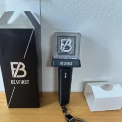2026年最新】befirst ペンライトの人気アイテム - メルカリ