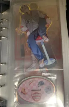 Item thumbnail for item 47423e90-7da7-4a9f-bcba-e965e7b2f365