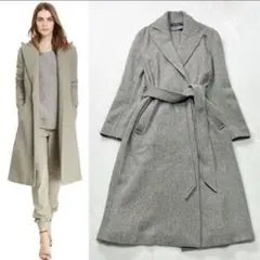 2025年最新】POLO RALPH LAUREN チェスターコートの人気アイテム