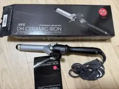 Item thumbnail for item 43d9bab6-65e9-411e-bb08-614c1e24cbc1