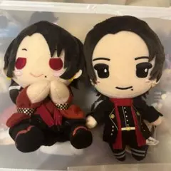 2025年最新】ぴたぬい 加州の人気アイテム - メルカリ