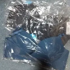 aimerfeelブラジャー二枚セット