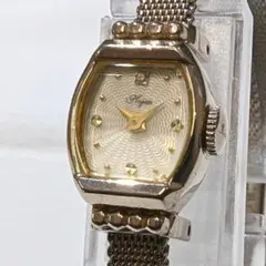 Item thumbnail for item c317422d-e410-424c-9a71-4d8a9ce8dd4e