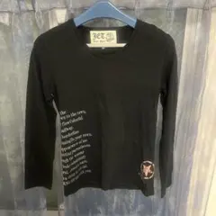 Item thumbnail for item 123840f1-6dfe-49fa-bcd3-5fbc2ed74668