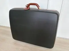 Samsonite サムソナイト スーツケース ビンテージ レトロ - メルカリ