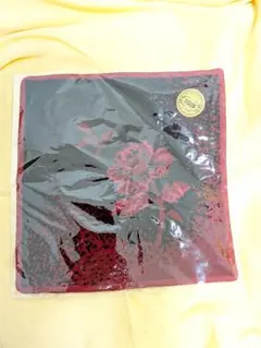 （新品・未開封）フェイラーハンカチ
