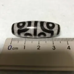 ど*り様 超激レア珍品‼︎ 黒龍紋　八眼天珠