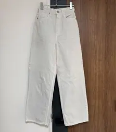 【upper hights】THE NIECE BONE 22