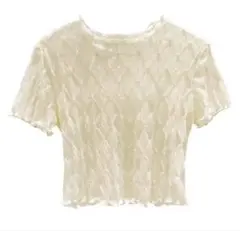 Item thumbnail for item 54bc9671-67be-40a7-b9ab-1c8f6c81a5ea