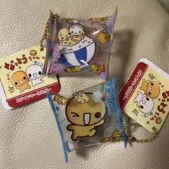 なっとうちゃんセット 2025年最新】なっとうちゃんコレクションの人気アイテム - メルカリ