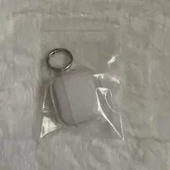 AirPods イヤホン ケース AirPods3