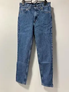 Item thumbnail for item 0f9f7785-83dc-450f-b3f4-e2a7537ead3f