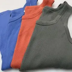 ダルメシアン様 リクエスト 2点 まとめ商品