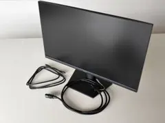 極美品】Apple TV 4K 64GB A1842 鏡面磨きカスタム - メルカリ