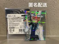 推しの子 星野アクア ホログラム アクリルカード　バニーver.のサムネイル