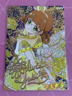 2026年最新】ユウキ サインの人気アイテム - メルカリ