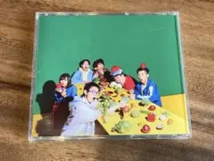 Item thumbnail for item 782a93f9-5a5f-45e2-89db-faad08c50b73