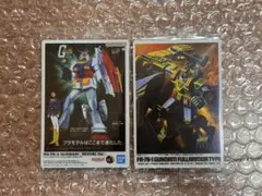 Item thumbnail for item 0565ec9a-65d8-4d47-8c9e-4dbe956e8a97