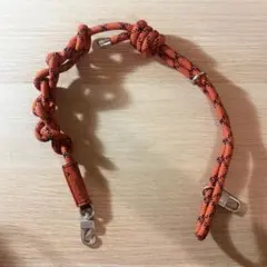 Topologie Rope オレンジ