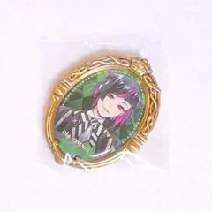 2026年最新】リリア・ヴァンルージュ 缶バッジの人気アイテム - メルカリ