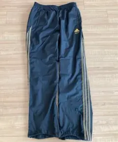 アディダス Professional ウインドブレーカーパンツCLIMA365