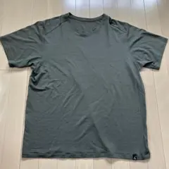 スタティック　オールエレベーション　XL