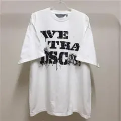 ④アヴァランチ AVALANCHE クライムデニム KRHYME DENIM