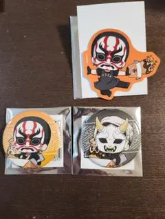 2025年最新】ピンズ・ピンバッジ・缶バッジの人気アイテム - メルカリ