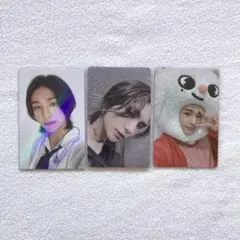 2025年最新】noeasy ヒョンジン ラキドロの人気アイテム - メルカリ