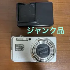 2026年最新】ricoh caplio r7の人気アイテム - メルカリ