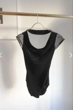 2026年最新】stina レオタード pの人気アイテム - メルカリ