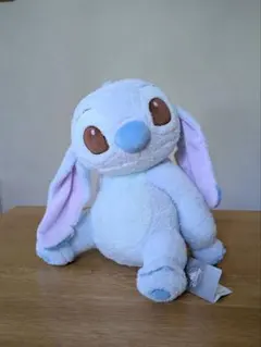 スティッチ ぬいぐるみ ディズニー