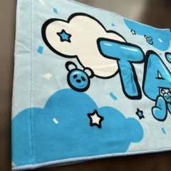 2025年最新】パンダドラゴンの人気アイテム - メルカリ