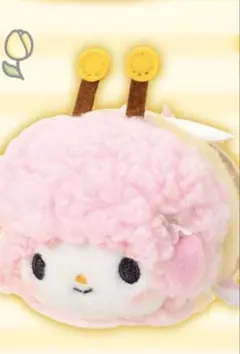 2026年最新】マイスウィートピアノの人気アイテム - メルカリ