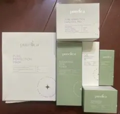 2025年最新】スキンHウォータージェルの人気アイテム - メルカリ