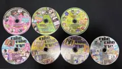 2026年最新】ちゃお 付録DVDの人気アイテム - メルカリ