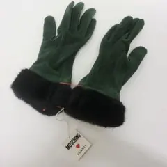 Item thumbnail for item 0d50a013-f087-40fd-9fd5-3fa796528e8d