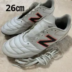 Item thumbnail for item 7095046a-e8b9-4a08-a4f6-c1b607d6ad7d