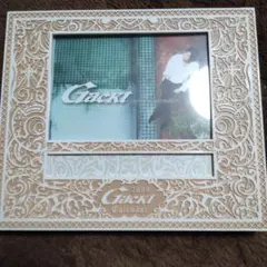 2026年最新】GACKTポストカードセットの人気アイテム - メルカリ