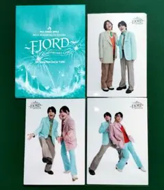 2025年最新】フィヨルドフォトカードの人気アイテム - メルカリ