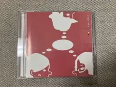 2025年最新】古川本舗 cdの人気アイテム - メルカリ