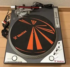 2025年最新】PDX-a2sの人気アイテム - メルカリ