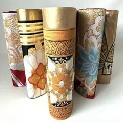 ケイティ様 リクエスト 3点 まとめ商品