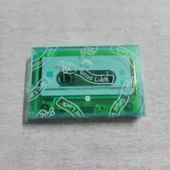 エイトリ 18TRIP グッドラック