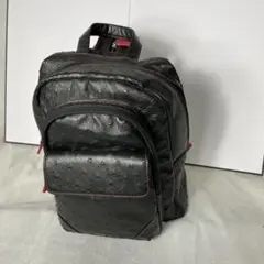 JRA認定　日本製　セカンド-ボディバッグ　男女共用