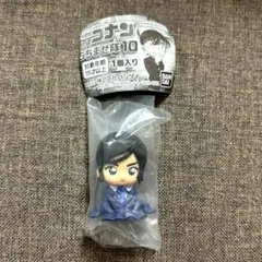 名探偵コナン ちぢませ隊10 諸伏高明