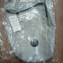 2026年　スターバックス福袋 トートバッグ