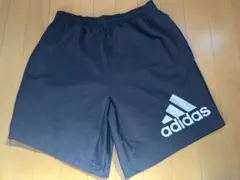 adidas AEROREADY ショートパンツのサムネイル
