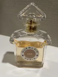 2025年最新】ゲラン イディール 香水 パルファムの人気アイテム