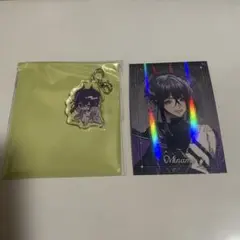 2026年最新】9 r.i.p. 魅ナミの人気アイテム - メルカリ